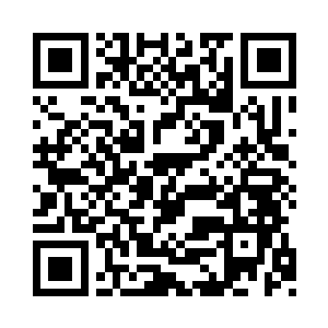 前期被抓成狗的淘宝拳的伊芙琳已经升到了6级二维码生成