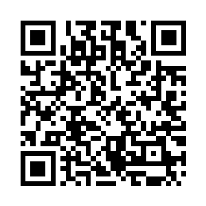 前期那么惨的淘宝拳之所以能这么快到6二维码生成