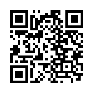 前期需要消化建设的项目不少二维码生成