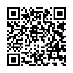 前期lcd还是占据了一些的场面上的优势的二维码生成