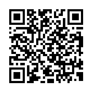前来召见的杨庆在河畔树林中见到了康二维码生成