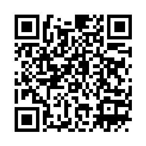 前来宣布李毅任命的是市委组织部部长皮波二维码生成