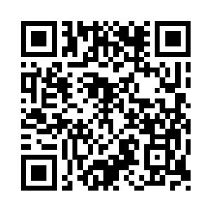 前来征讨赵家这个触犯领土规矩的不臣了二维码生成