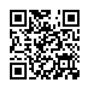 前来拜访的达官贵人络绎不绝二维码生成