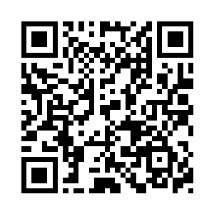 前来提亲年轻才俊在神女峰武试台进行比武二维码生成