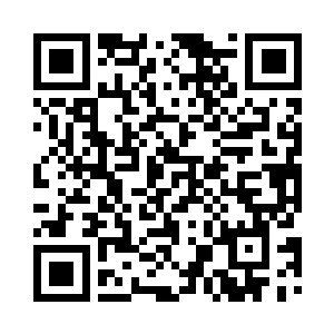 前来晨光报名的人实在是太多太多了二维码生成