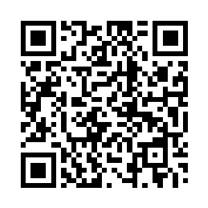 前来烛龙殿参加众仙大会的成员足有近万人二维码生成