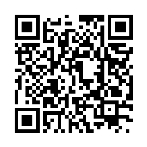 前来的是上官燕的爷爷以及欧阳老爷子二维码生成