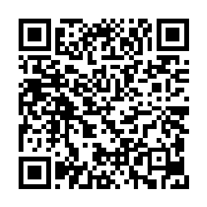 前来的那些五德书院的炼气士也绝对不可能坐视二维码生成