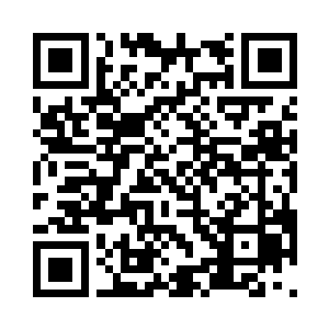 前来的那几人便将头上的毡帽揭了下来二维码生成