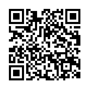 前来监督试炼的太上长老有时候也很无聊二维码生成