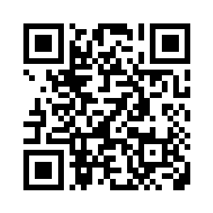 前来祝寿的宾客们也都很是不解二维码生成