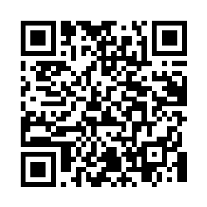 前来第七神殿求援的关将军已经不在这里了二维码生成