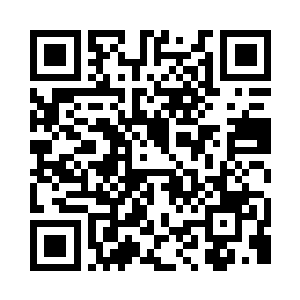 前来观礼的客人纷纷朝着北月和沈凡抱拳二维码生成