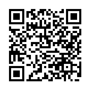 前来追杀他们的二十名x组织的将级强者二维码生成