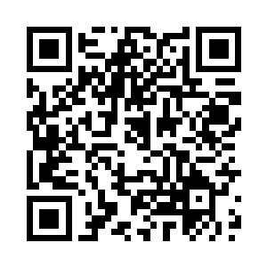 前次跟他们谈的那批生意做完之后二维码生成