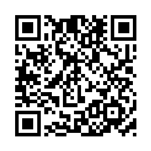 前段时候赢的今天一晚上就吐出了那么多二维码生成