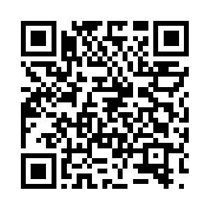 前段时间一直在圣地亚哥精神研修所进修二维码生成