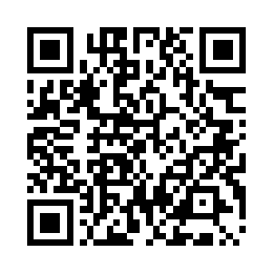 前段时间不是和一个三级佣兵团有过纠纷二维码生成