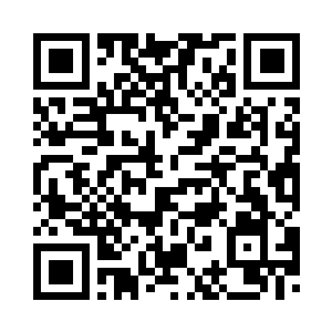 前段时间不管高低潮都是两更节奏二维码生成