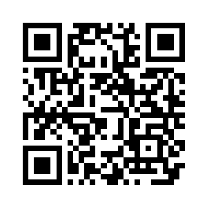 前段时间也去了一趟燕京城二维码生成