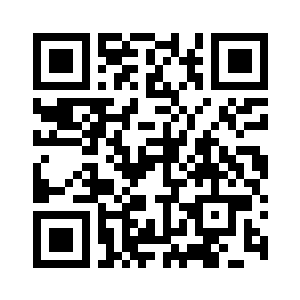 前段时间他曾经跟对方通过电话二维码生成
