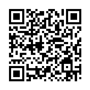 前段时间出的事儿又让我们县里出了名二维码生成