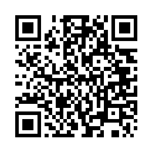 前段时间刚回到现代查了仙剑的资料二维码生成