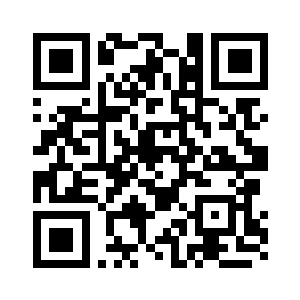 前段时间又张罗着要修路二维码生成