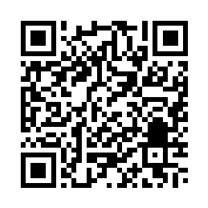 前段时间又得了夏云杰赏赐的丹药二维码生成