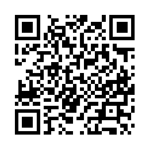 前段时间因为很多事情让我出现了很多错误二维码生成