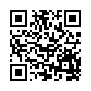 前段时间因为难民潮的缘故二维码生成