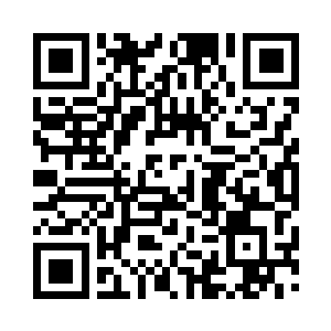 前段时间在书本上他看到过这种妖兽的名字二维码生成