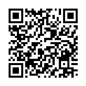 前段时间在分离古豺族血脉的时候二维码生成