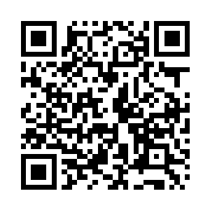 前段时间在南方发生的事情大家也都知道了二维码生成