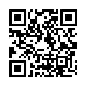 前段时间在燕乘风的陵寝出二维码生成