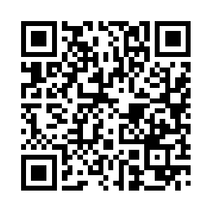 前段时间墨修尧刚刚杀了西陵皇城半数的权贵二维码生成