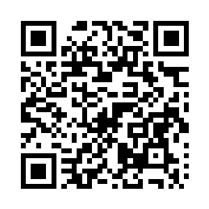 前段时间太白金星还在南天门开了档口二维码生成