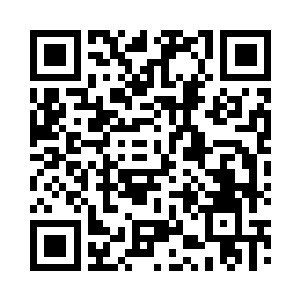 前段时间她暗中做了很多膈应项氏的事二维码生成
