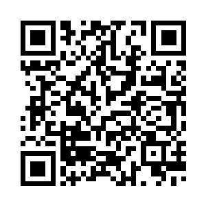 前段时间幽州境内的道德社被打砸二维码生成