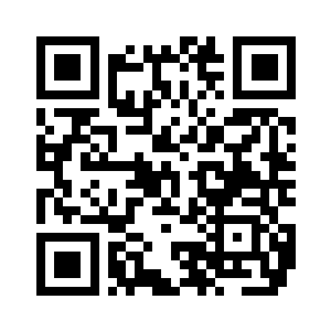 前段时间御园又清理了一批宅子二维码生成