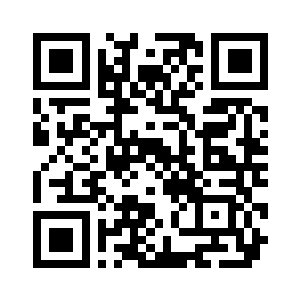 前段时间我与蒂娜通电话二维码生成