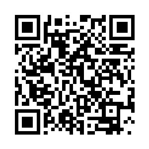 前段时间我发现那老家伙躲在这里二维码生成