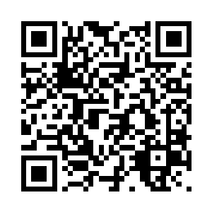 前段时间我已经跟大陆的几家电视台谈妥了二维码生成