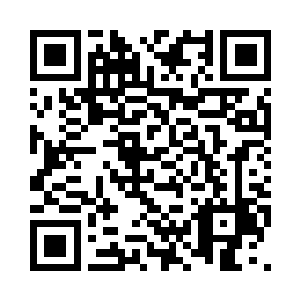 前段时间我曾与人去云锦山寻找蛟鲵二维码生成