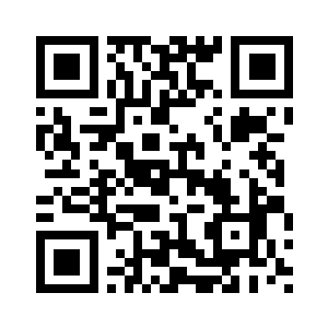 前段时间我还在家族时二维码生成