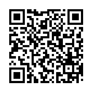 前段时间有个北原大学的教师被我撞了一下二维码生成