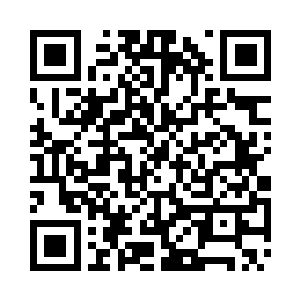 前段时间有人传出她和欧少正在交往二维码生成