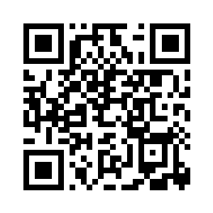 前段时间浙江因缺乏粮饷开支二维码生成