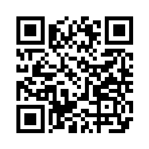 前段时间秦宗师在广州消失了二维码生成